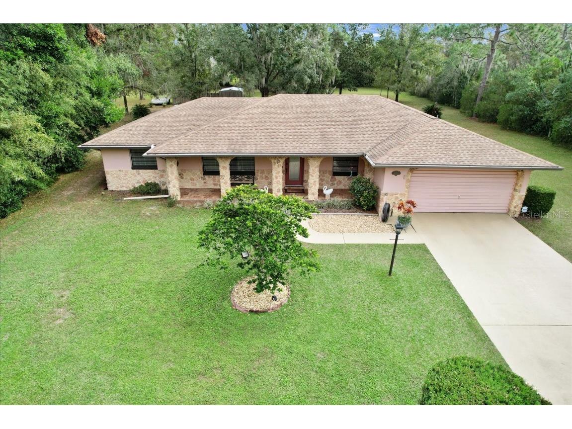 12355 S Gladiolus Point Floral City FL 34436 TB8319788 image1