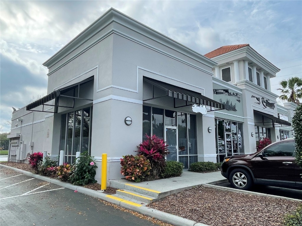 12356 Cafe Street #1 FL 34769 S5100548 image1