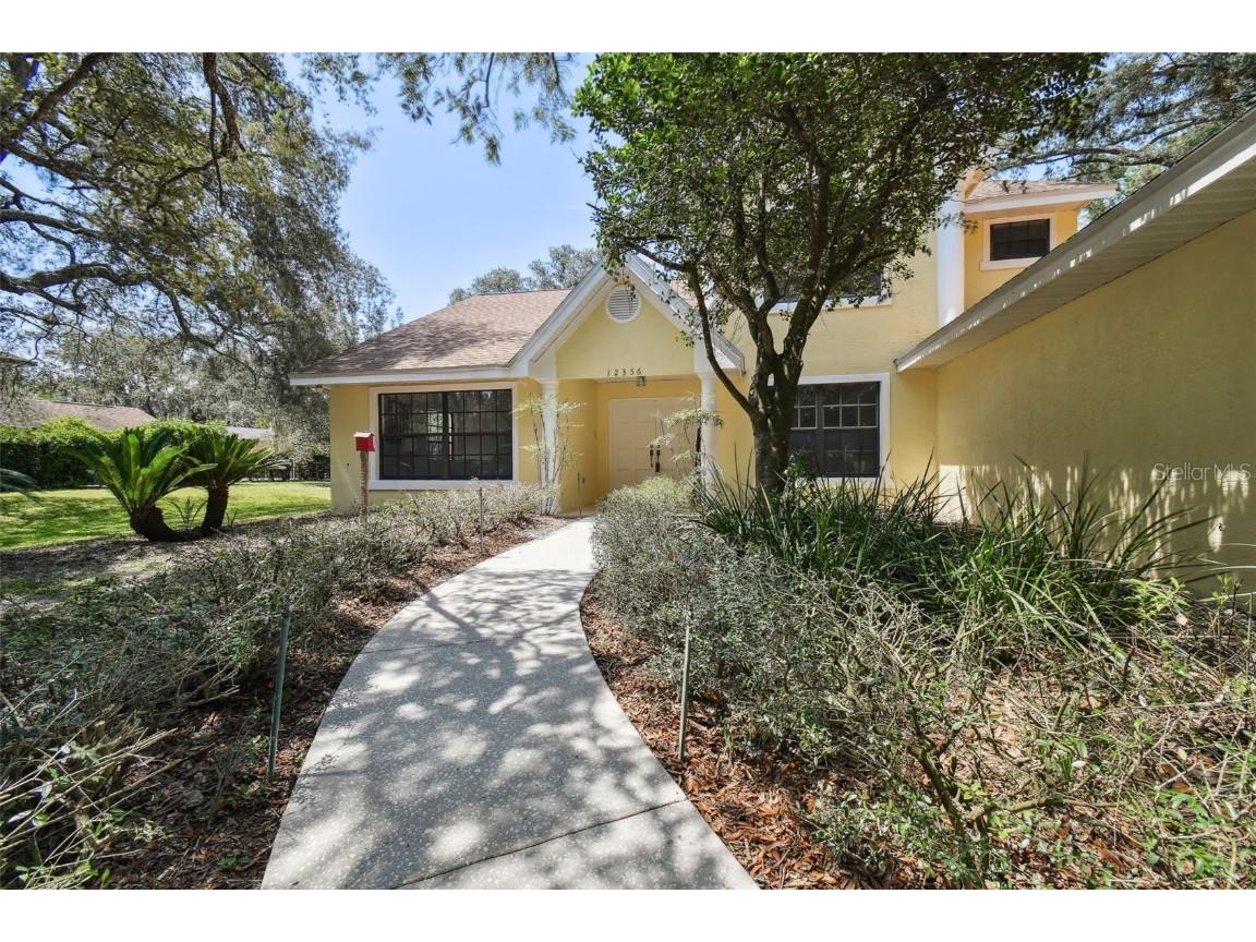12356 Cassowary Lane Spring Hill FL 34610 W7854786 image1