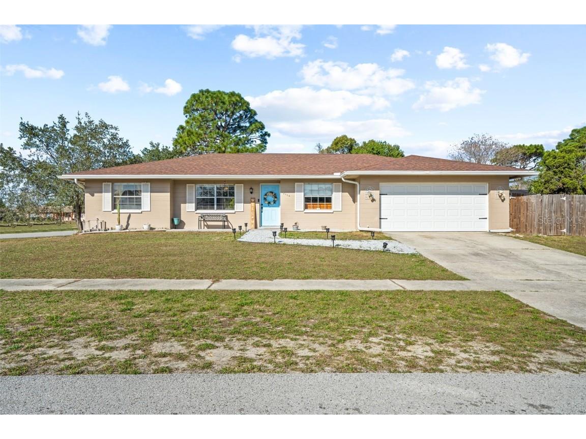 12356 Corrine Avenue Spring Hill FL 34609 T3427357 image1