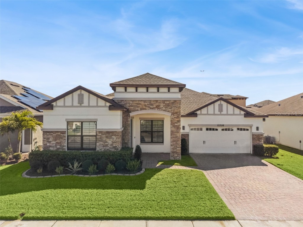 12356 Northover Loop Orlando FL 32824 O6353938 image1