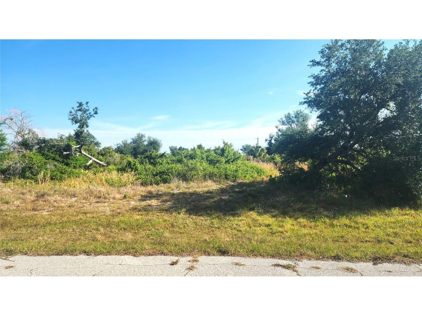 12356 Picasso Street Port Charlotte FL 33981 N6132500 image1