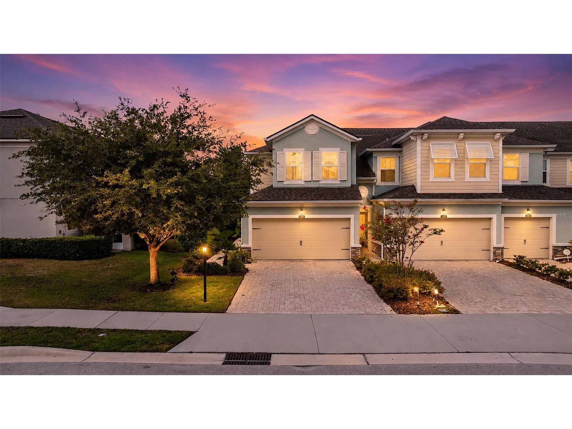 12356 Trailhead Drive Bradenton FL 34211 N6144945 image1