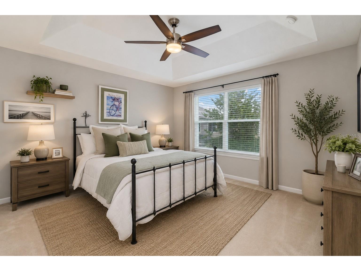 12356 Trailhead Drive Bradenton FL 34211 N6144945 image10