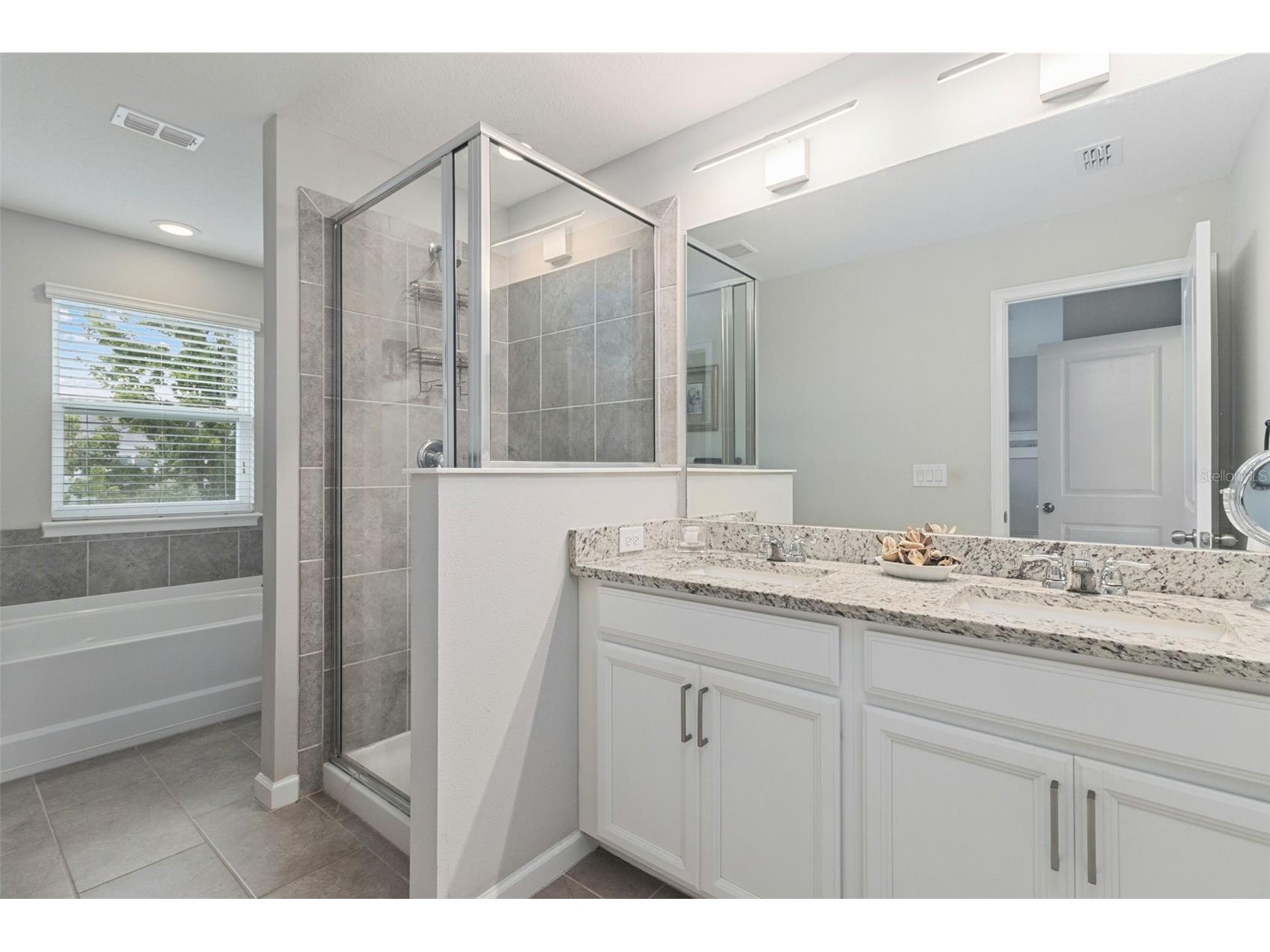 12356 Trailhead Drive Bradenton FL 34211 N6144945 image11