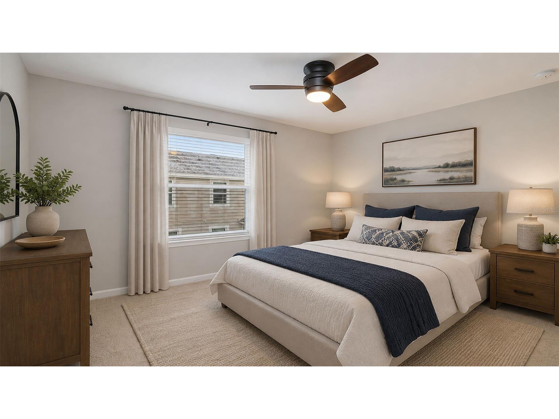 12356 Trailhead Drive Bradenton FL 34211 N6144945 image13