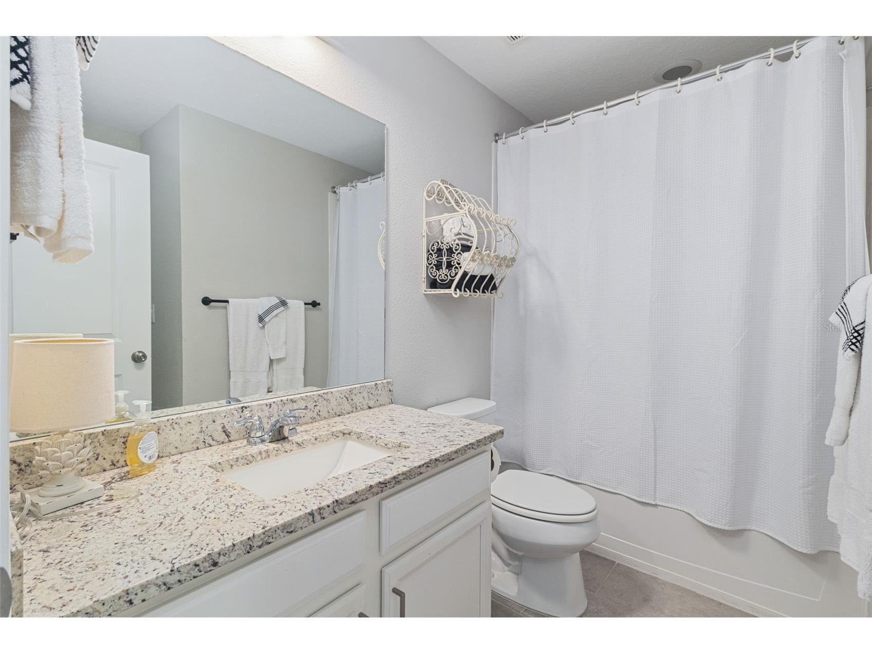 12356 Trailhead Drive Bradenton FL 34211 N6144945 image14