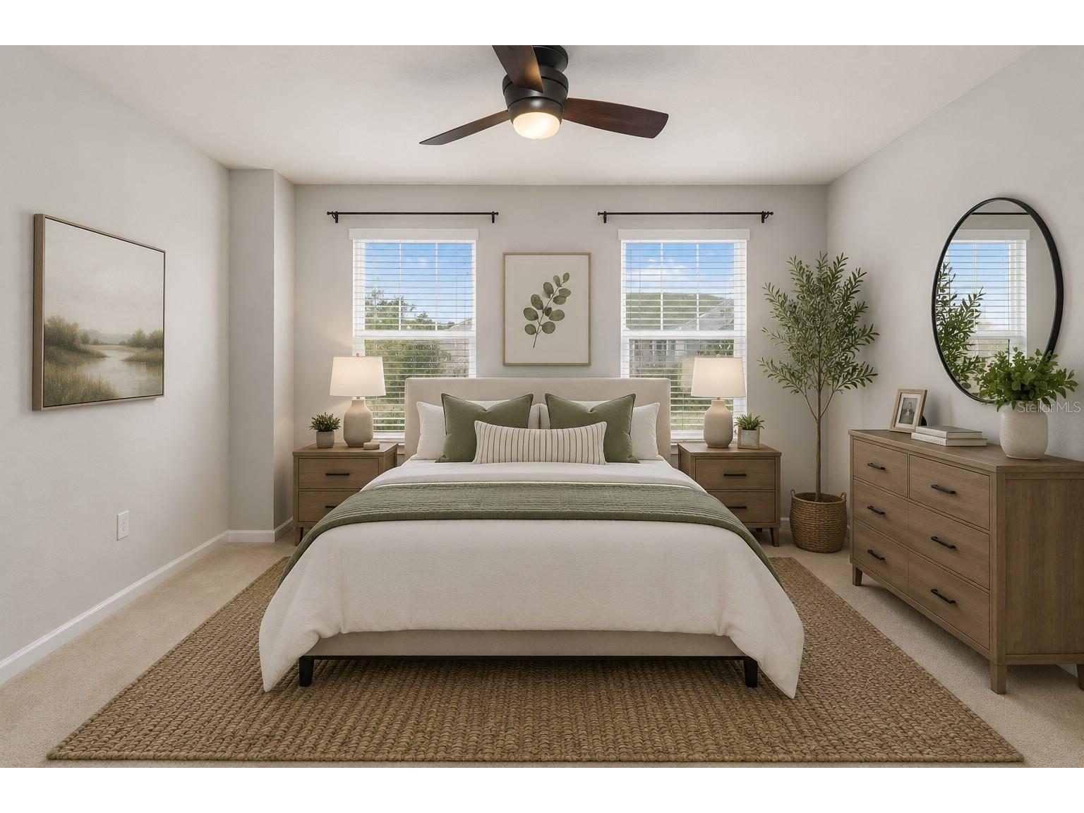 12356 Trailhead Drive Bradenton FL 34211 N6144945 image15