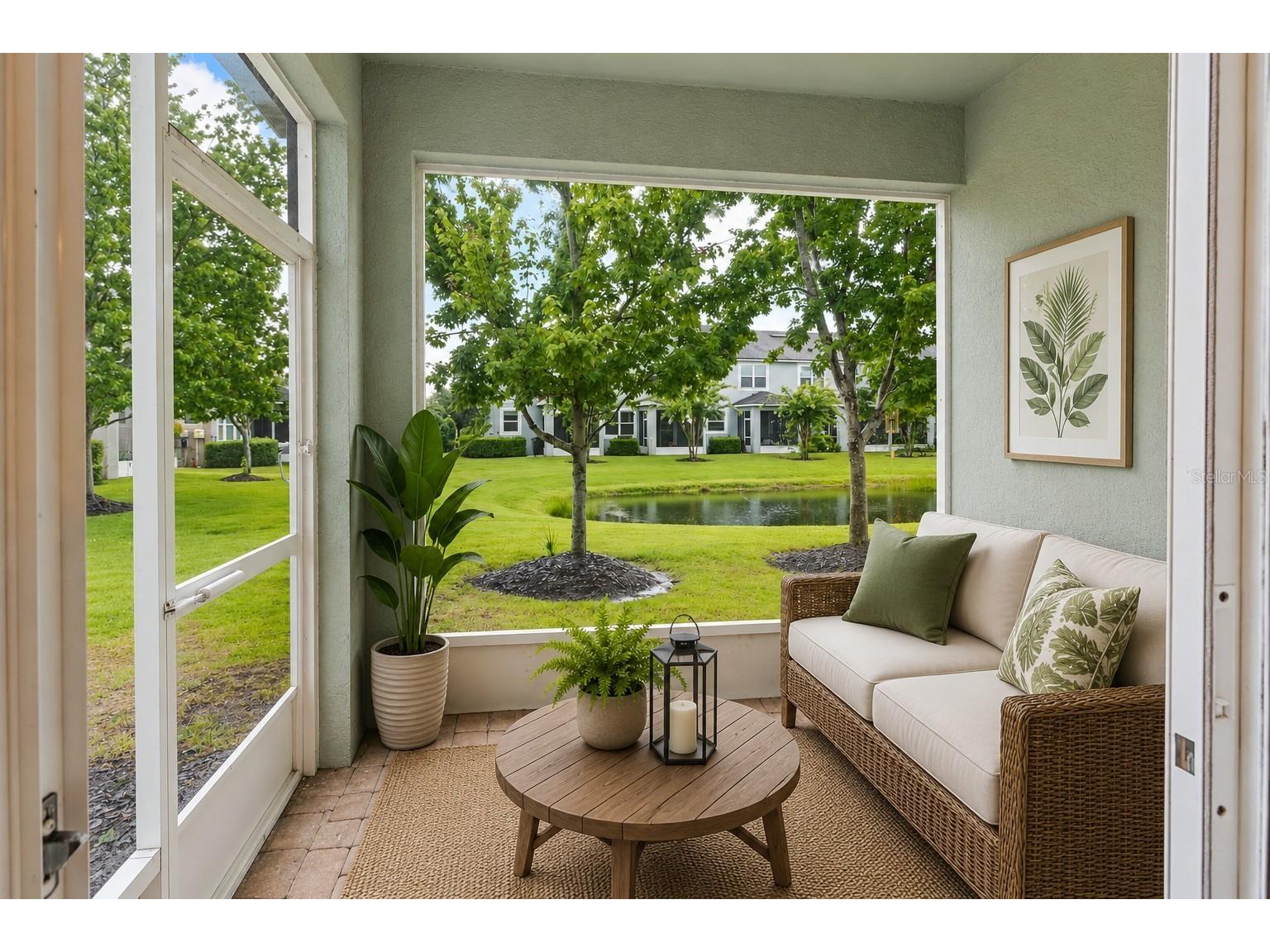 12356 Trailhead Drive Bradenton FL 34211 N6144945 image16