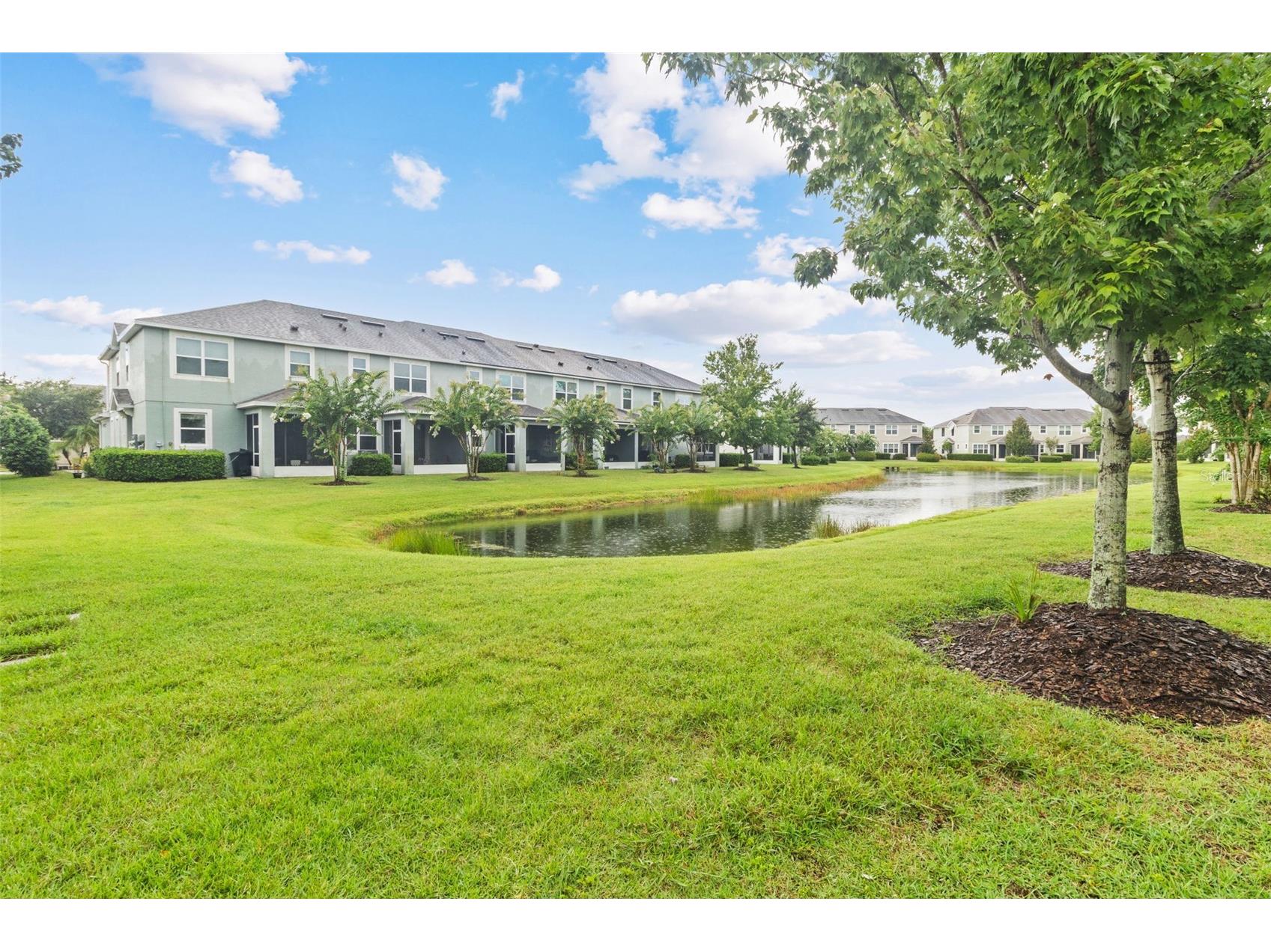12356 Trailhead Drive Bradenton FL 34211 N6144945 image17