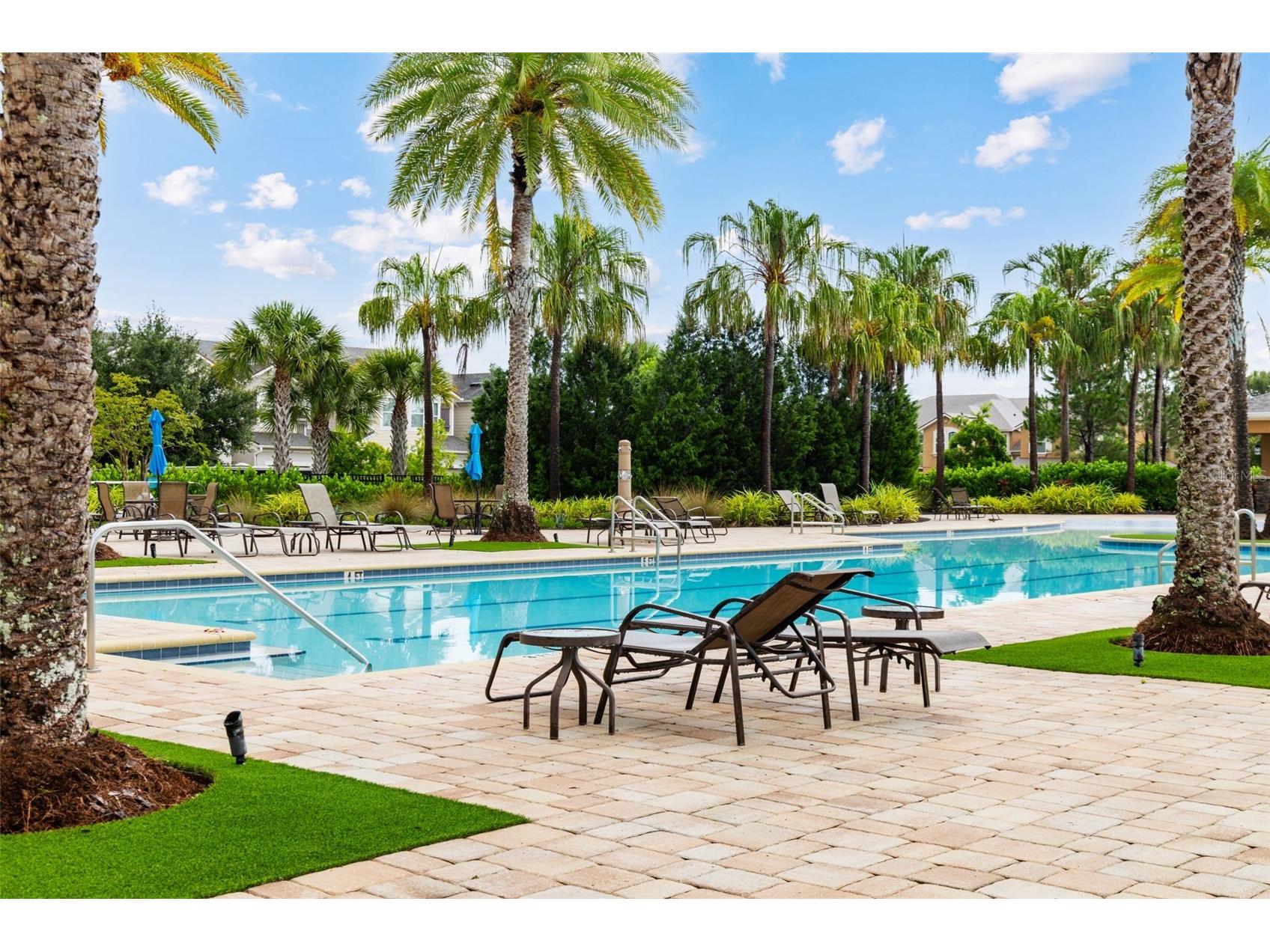 12356 Trailhead Drive Bradenton FL 34211 N6144945 image18