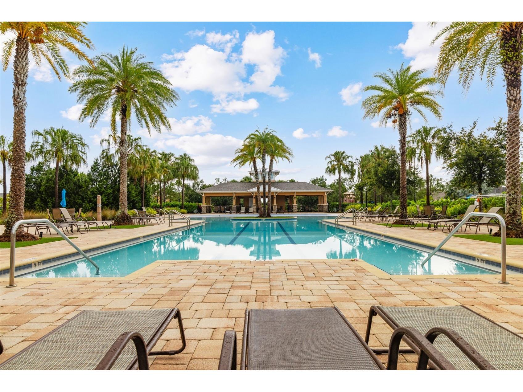12356 Trailhead Drive Bradenton FL 34211 N6144945 image19