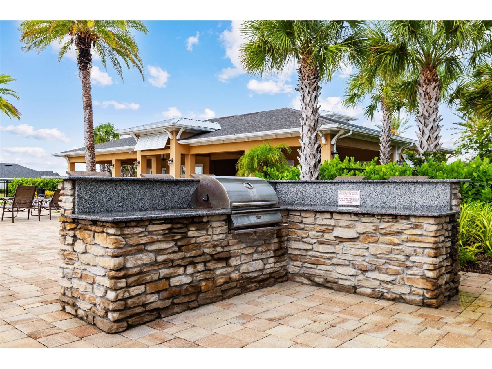 12356 Trailhead Drive Bradenton FL 34211 N6144945 image20