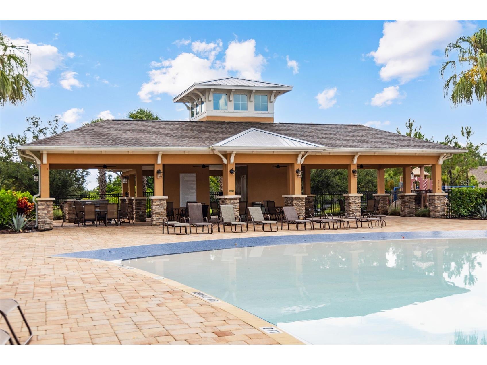 12356 Trailhead Drive Bradenton FL 34211 N6144945 image21