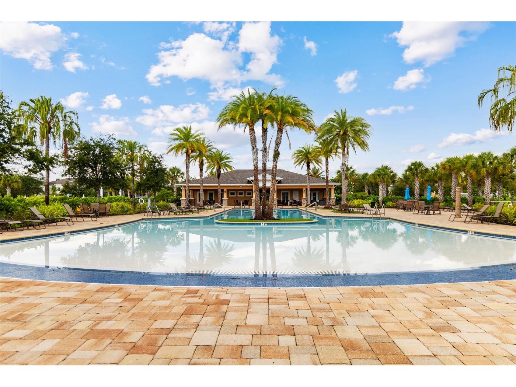 12356 Trailhead Drive Bradenton FL 34211 N6144945 image22