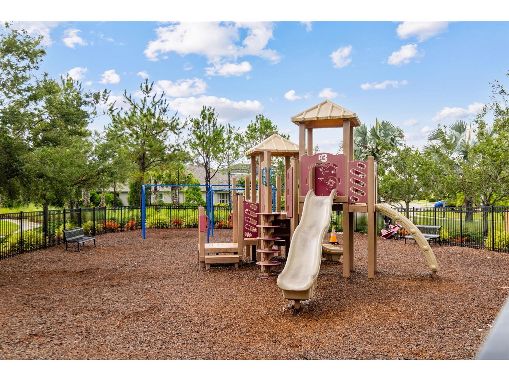 12356 Trailhead Drive Bradenton FL 34211 N6144945 image23