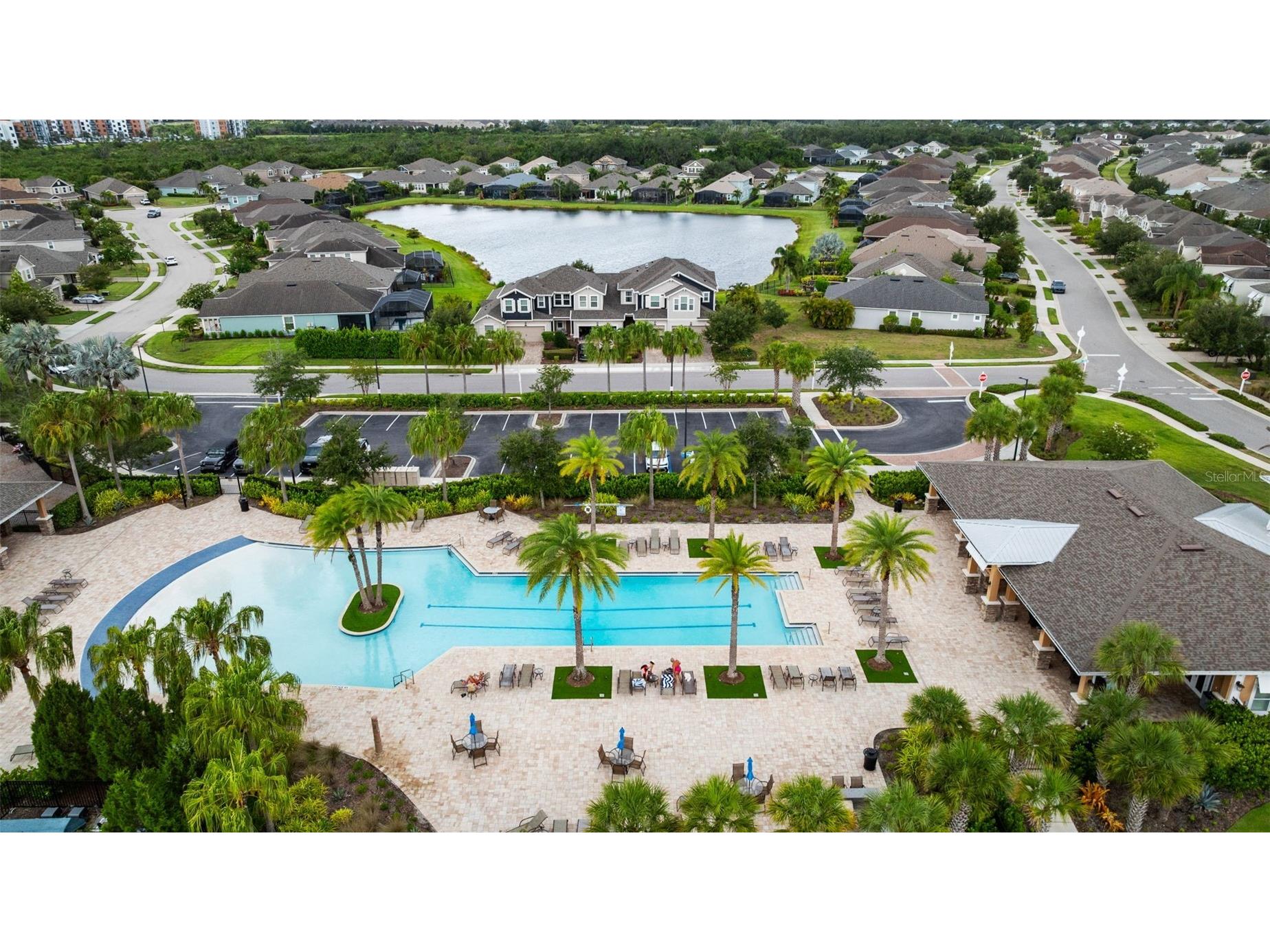 12356 Trailhead Drive Bradenton FL 34211 N6144945 image24
