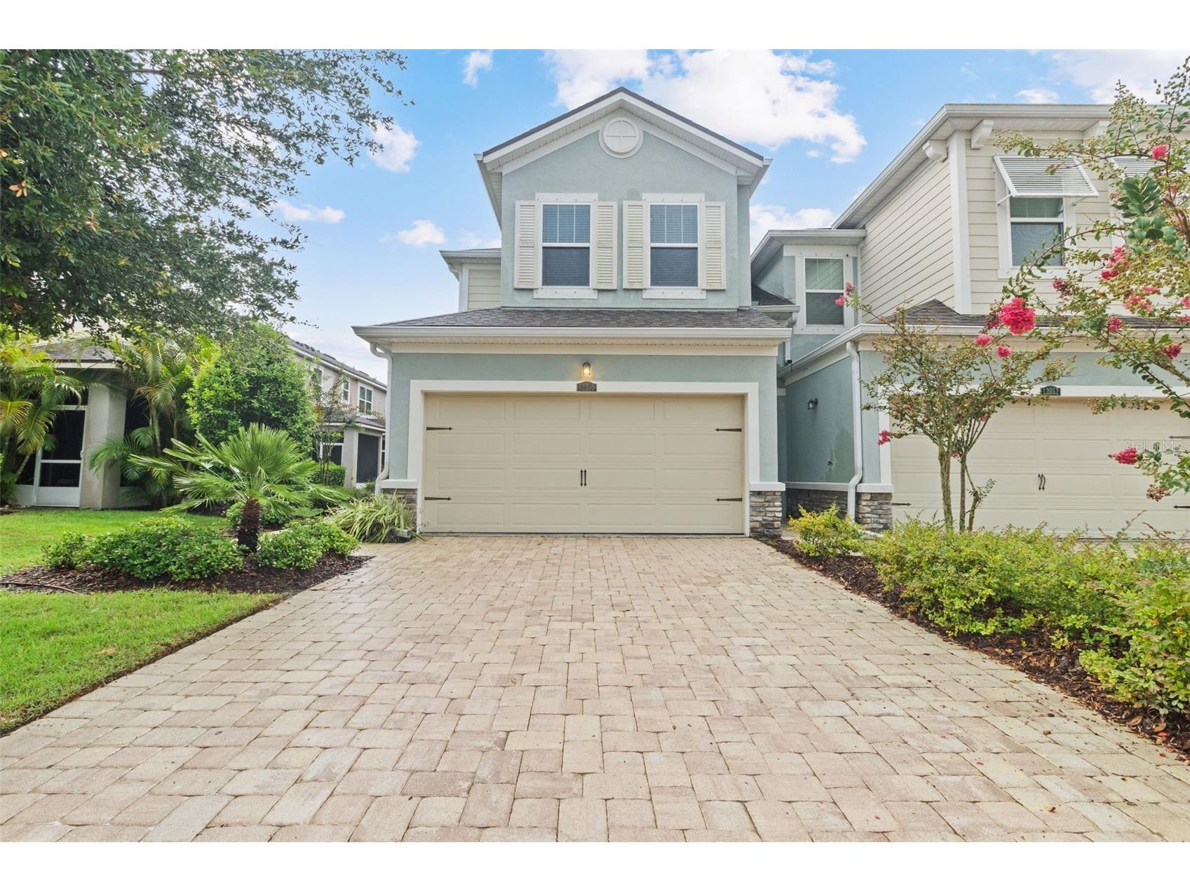 12356 Trailhead Drive Bradenton FL 34211 N6144945 image4