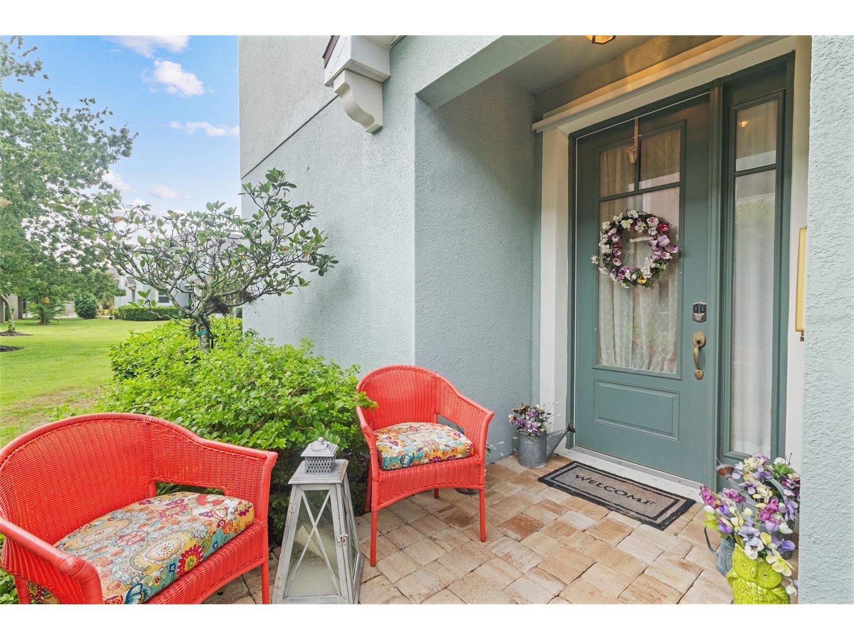 12356 Trailhead Drive Bradenton FL 34211 N6144945 image5