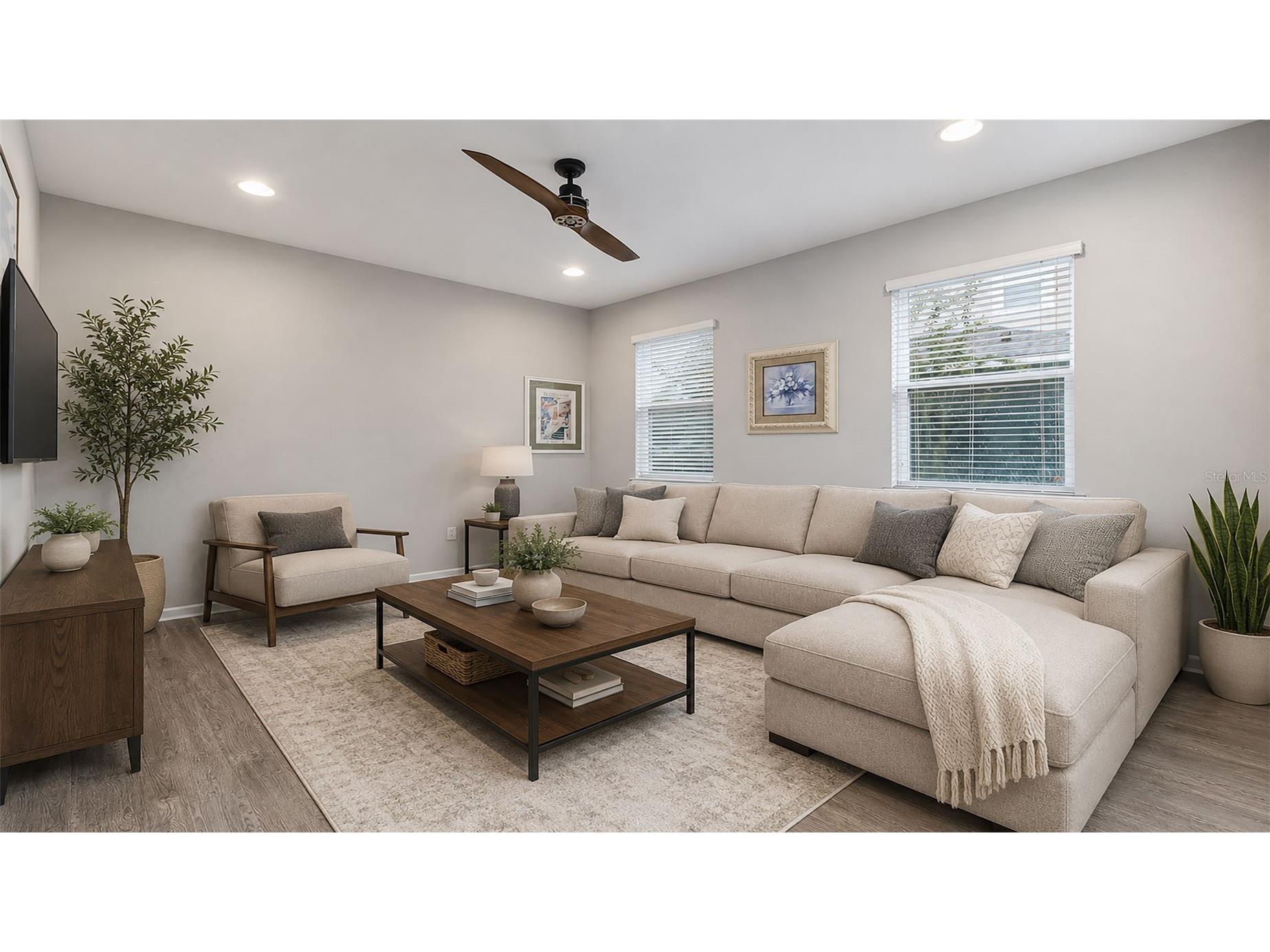12356 Trailhead Drive Bradenton FL 34211 N6144945 image6
