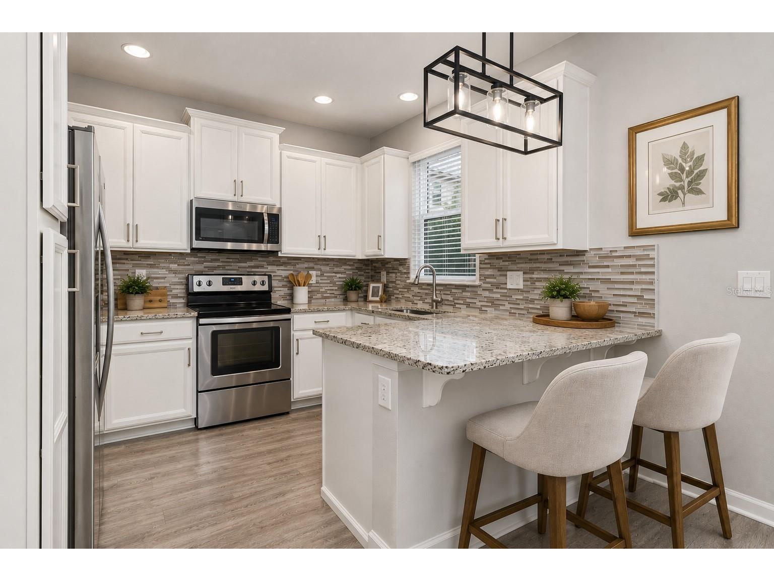 12356 Trailhead Drive Bradenton FL 34211 N6144945 image8