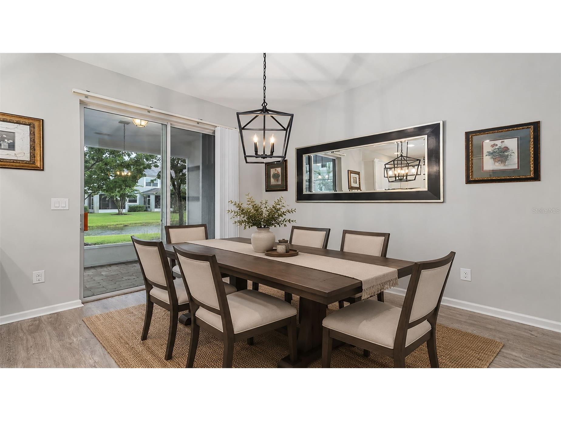 12356 Trailhead Drive Bradenton FL 34211 N6144945 image9