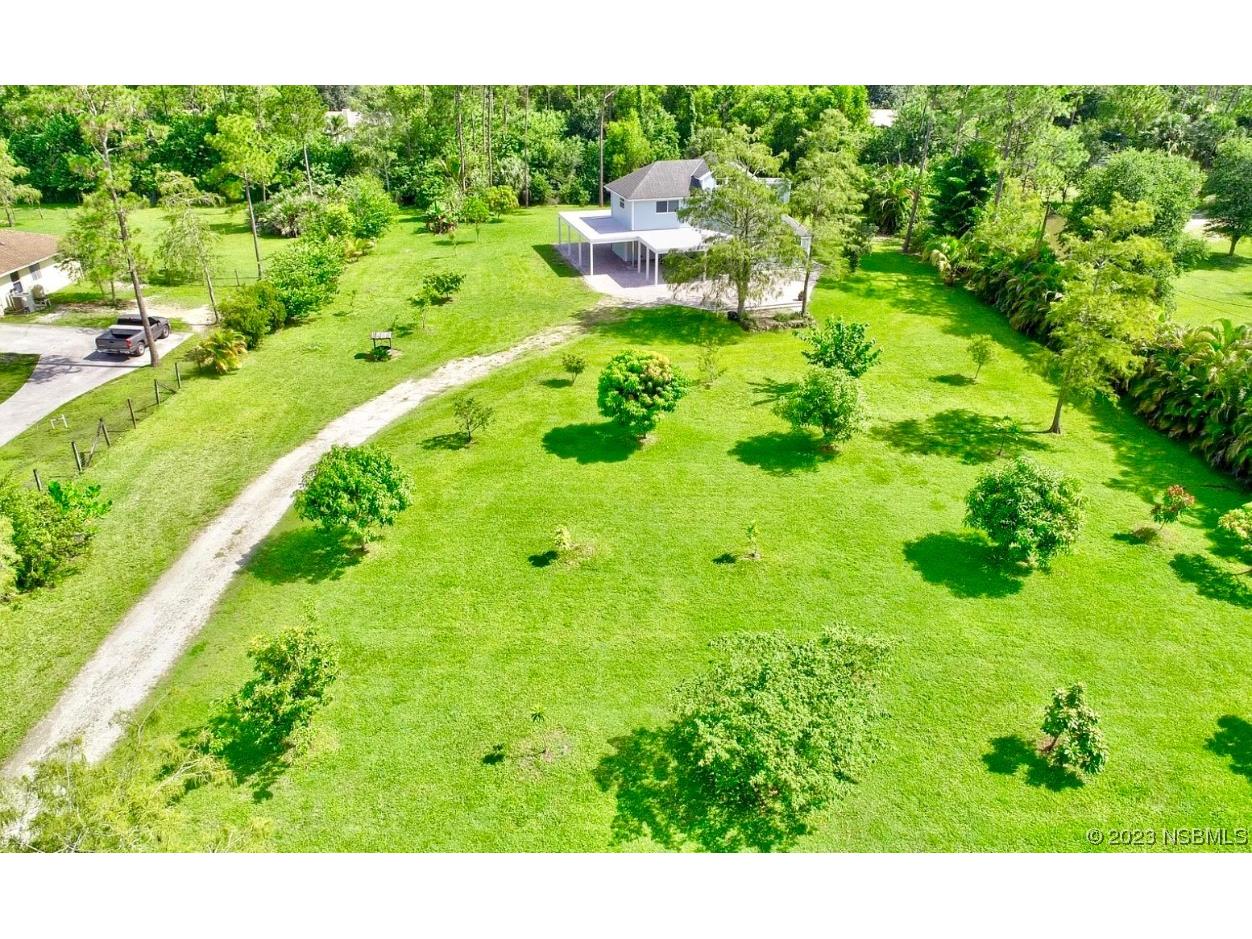 12357 158th Court Out Of Area FL 33478 NS1074468 image1