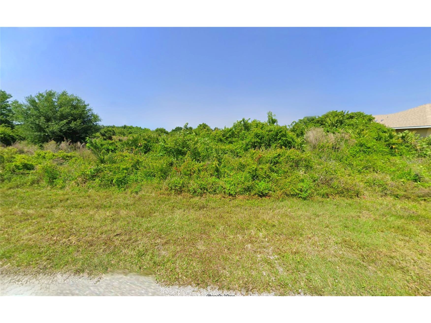 12357 Buffing Road Port Charlotte FL 33981 A4679687 image1