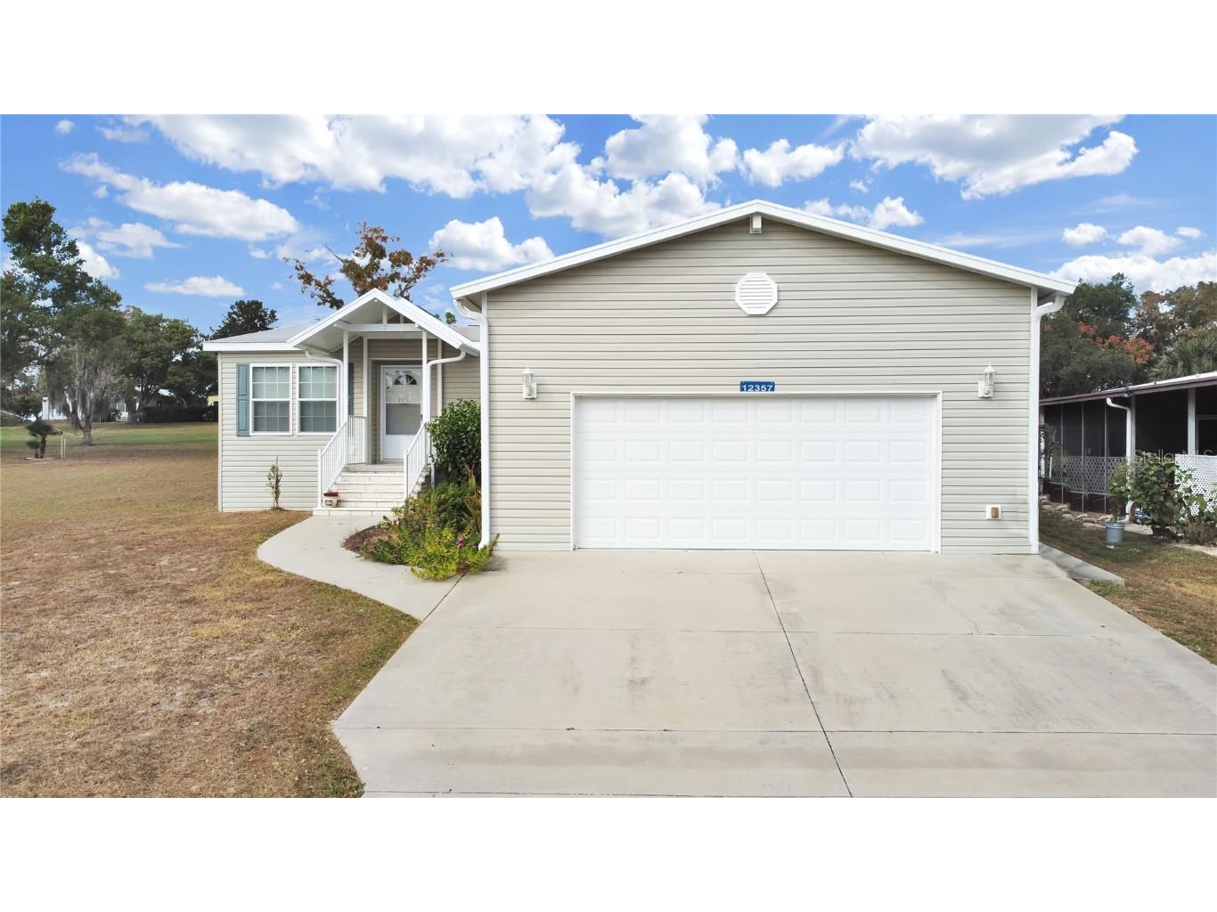 12357 Club House Road Brooksville FL 34613 T3486119 image1