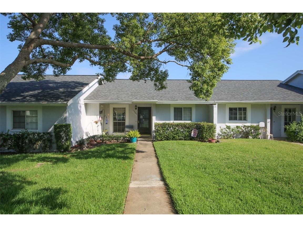 12357 Dearborn Drive #12357 Hudson FL 34667 W7864425 image1