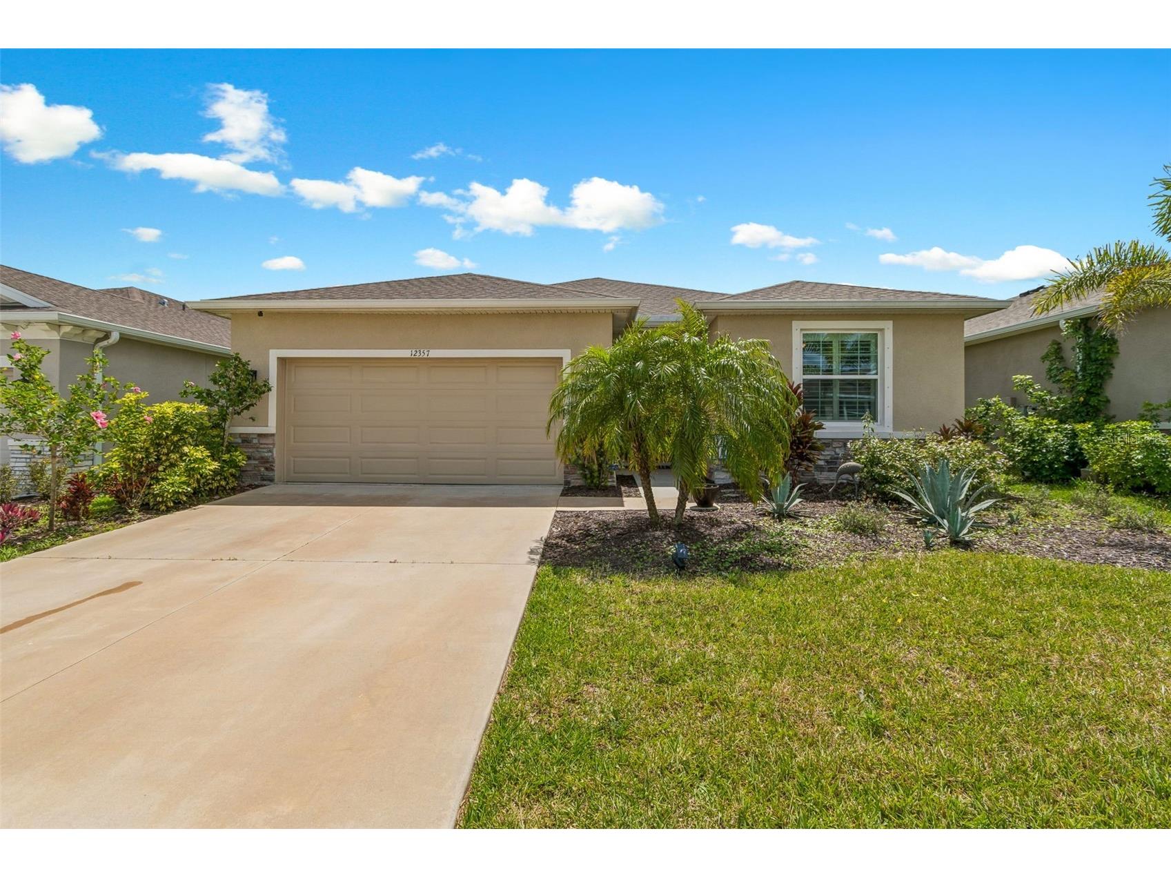 12357 Nantahala Run Parrish FL 34219 TB8494647 image1