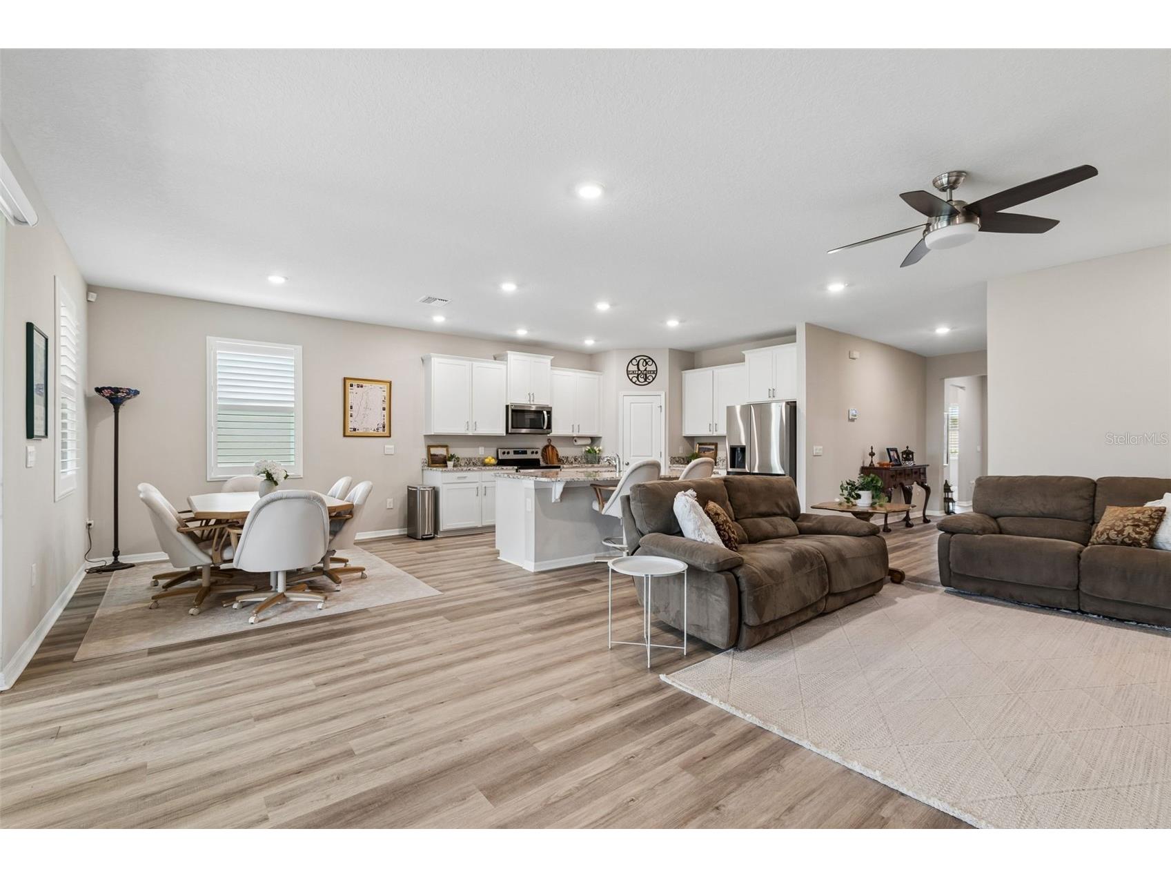 12357 Nantahala Run Parrish FL 34219 TB8494647 image10
