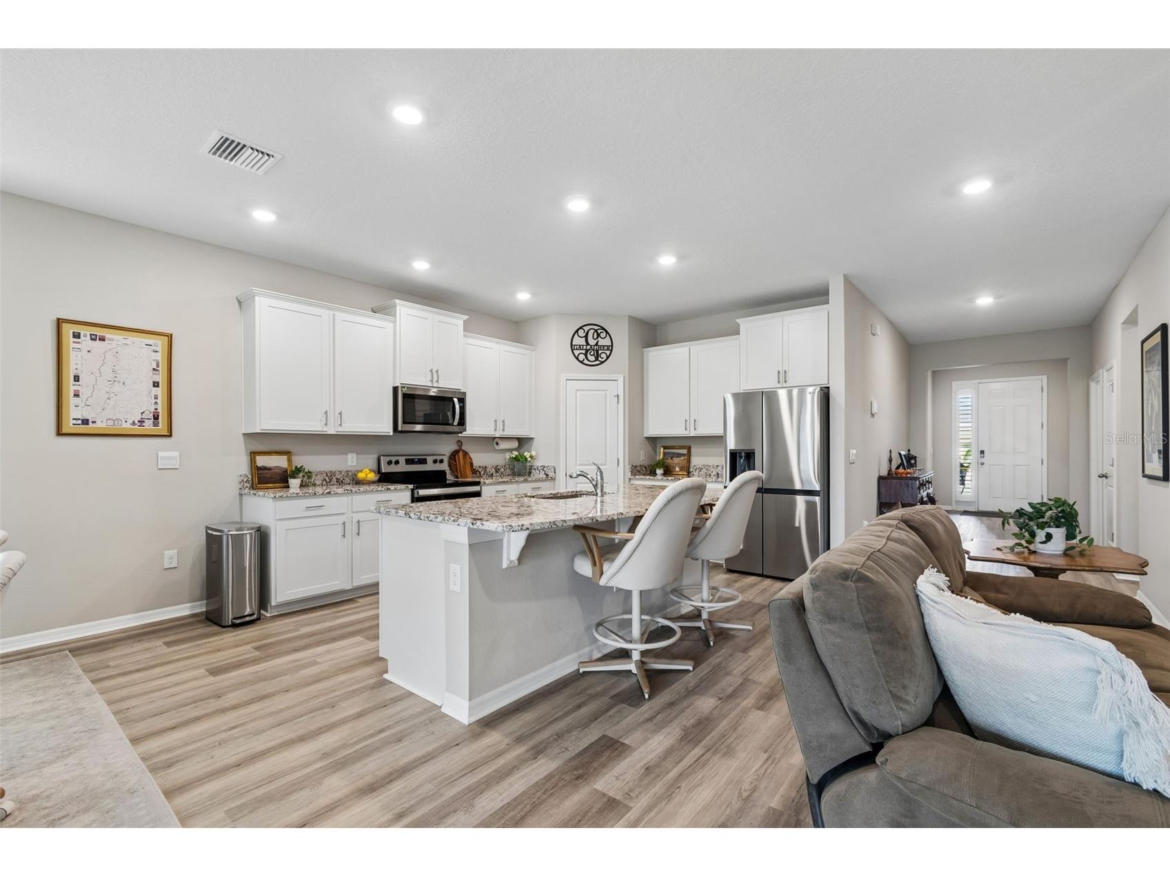 12357 Nantahala Run Parrish FL 34219 TB8494647 image11