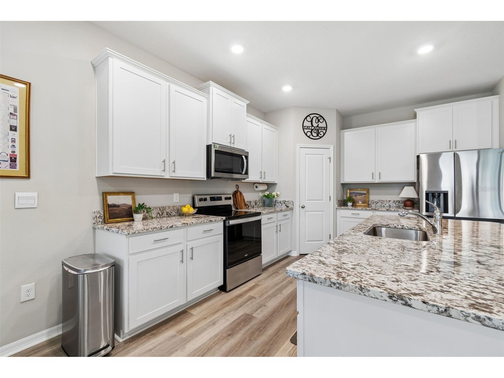 12357 Nantahala Run Parrish FL 34219 TB8494647 image12