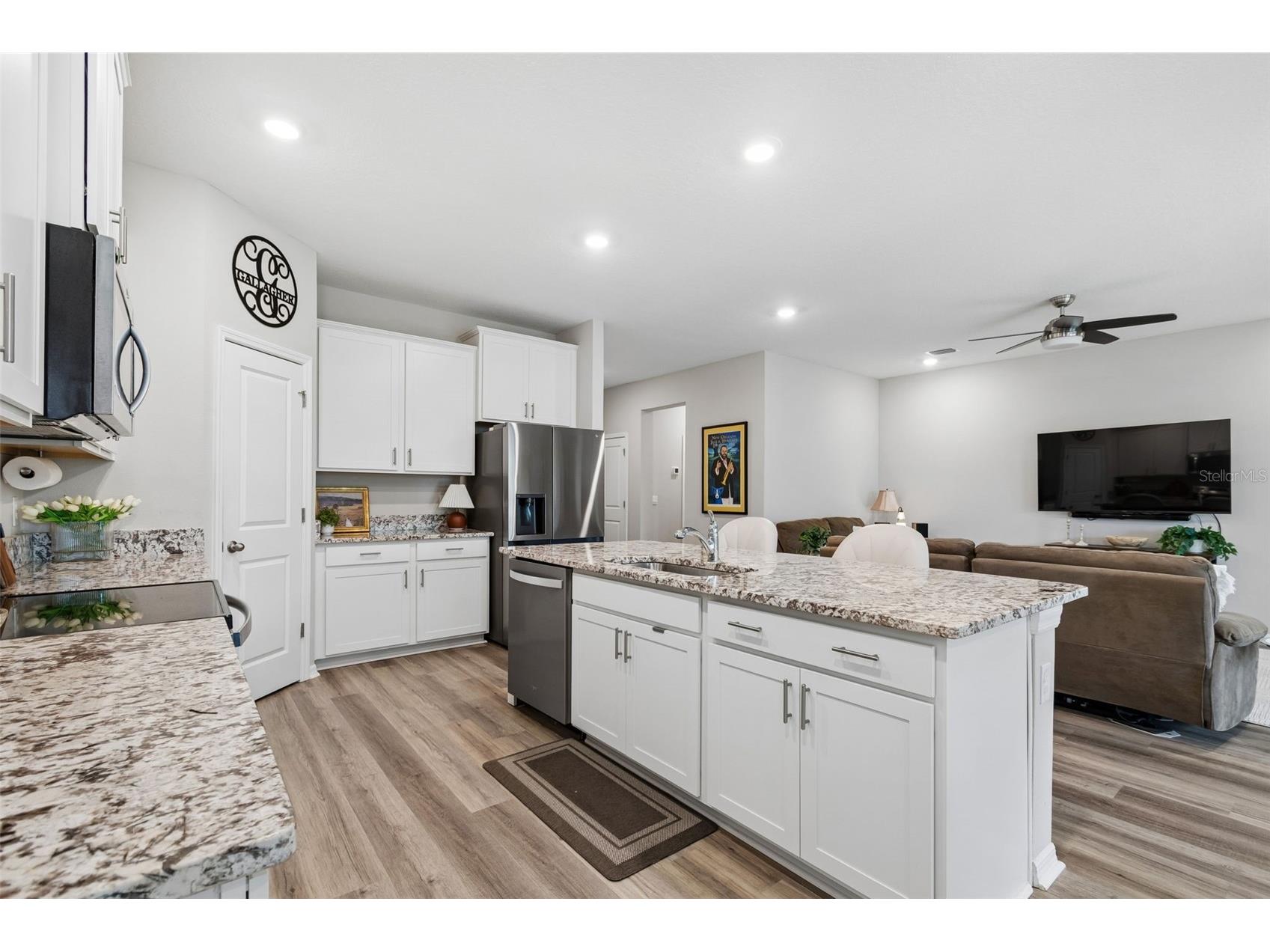12357 Nantahala Run Parrish FL 34219 TB8494647 image13