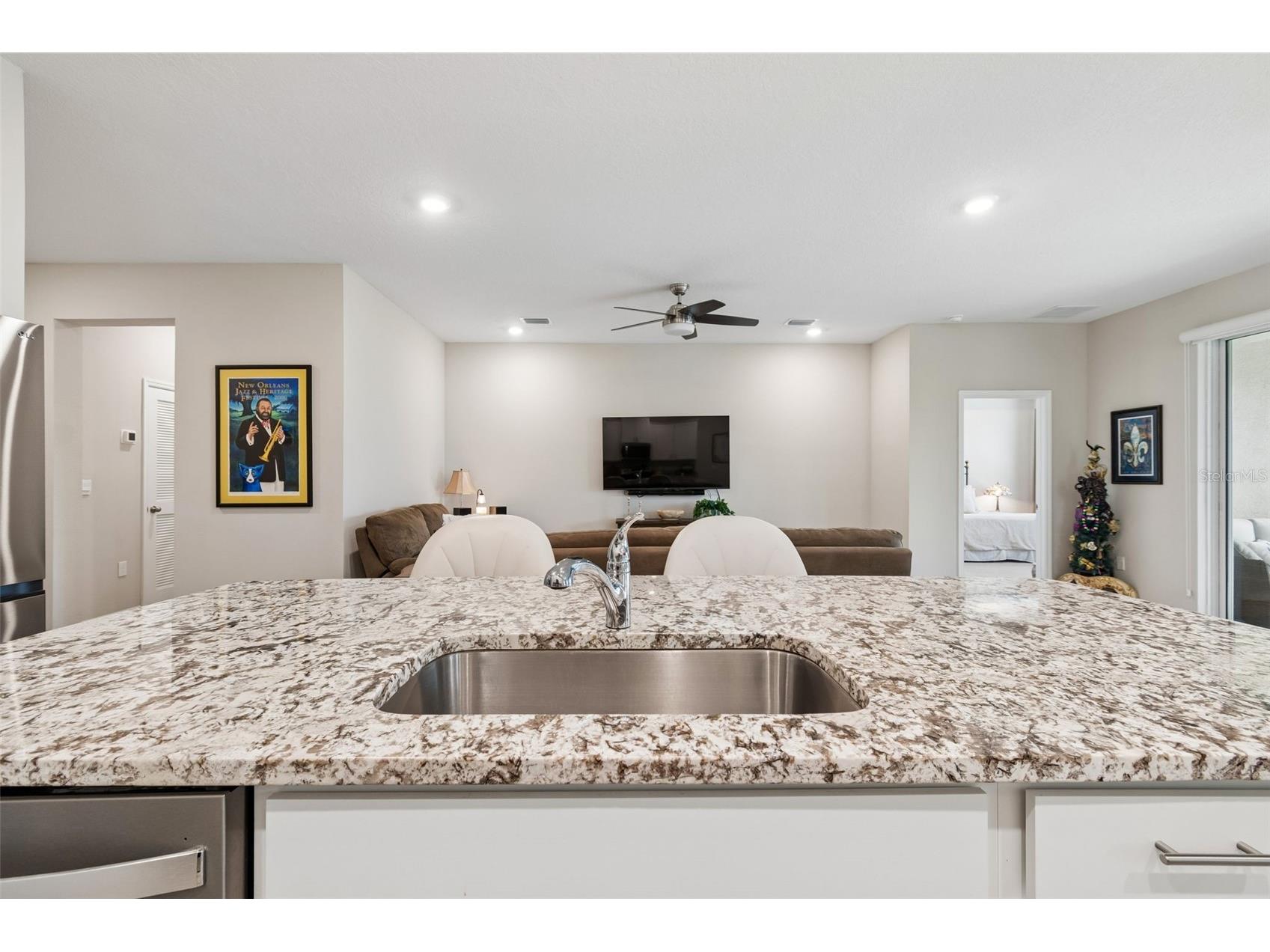 12357 Nantahala Run Parrish FL 34219 TB8494647 image14