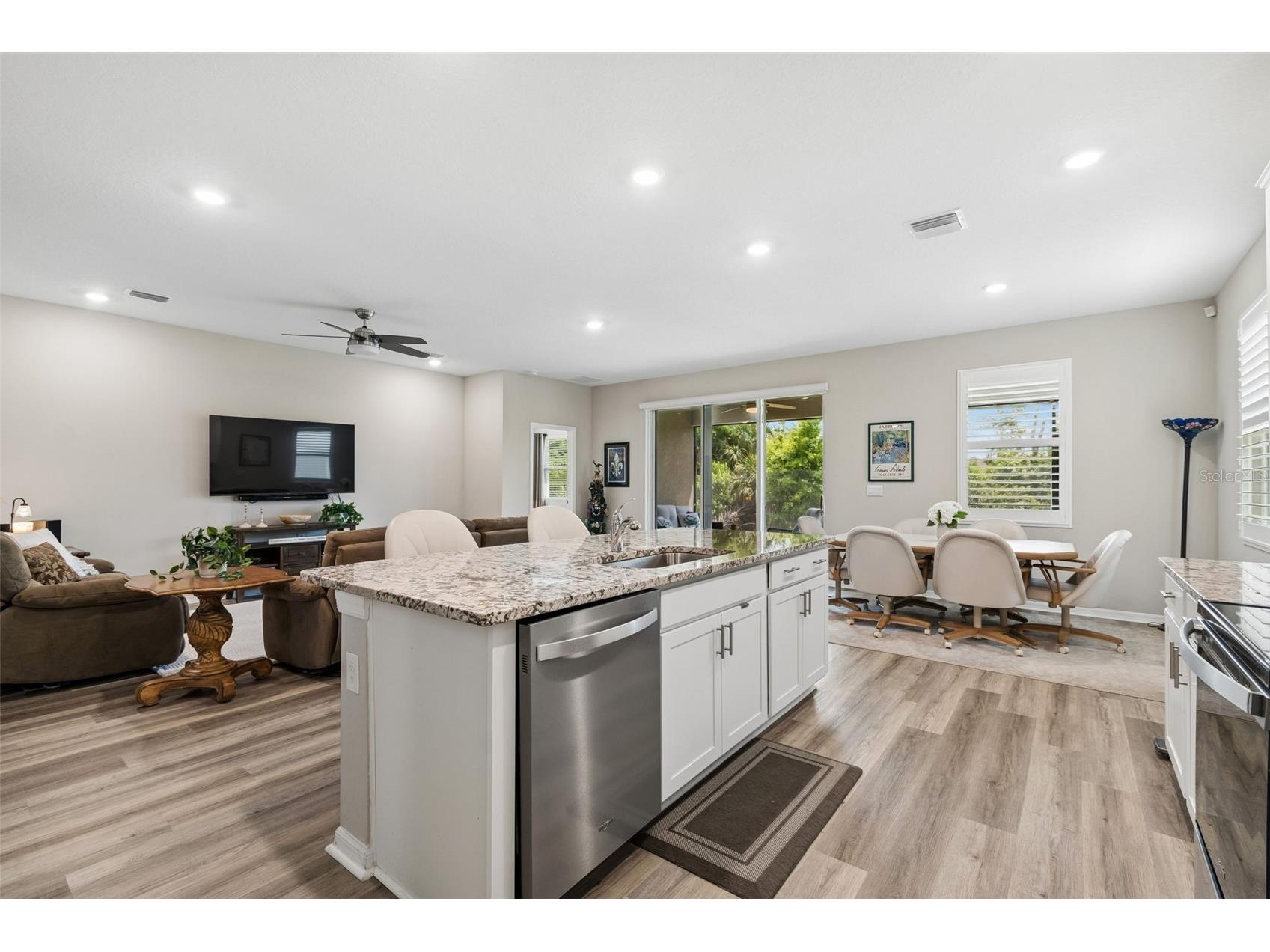 12357 Nantahala Run Parrish FL 34219 TB8494647 image15
