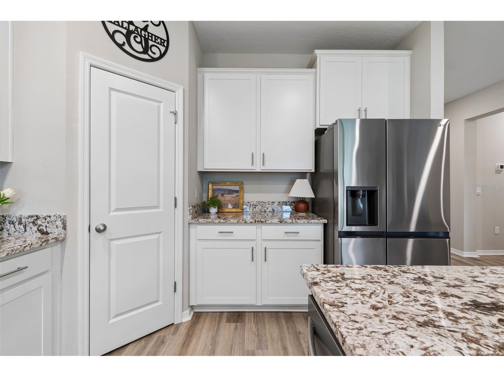 12357 Nantahala Run Parrish FL 34219 TB8494647 image16