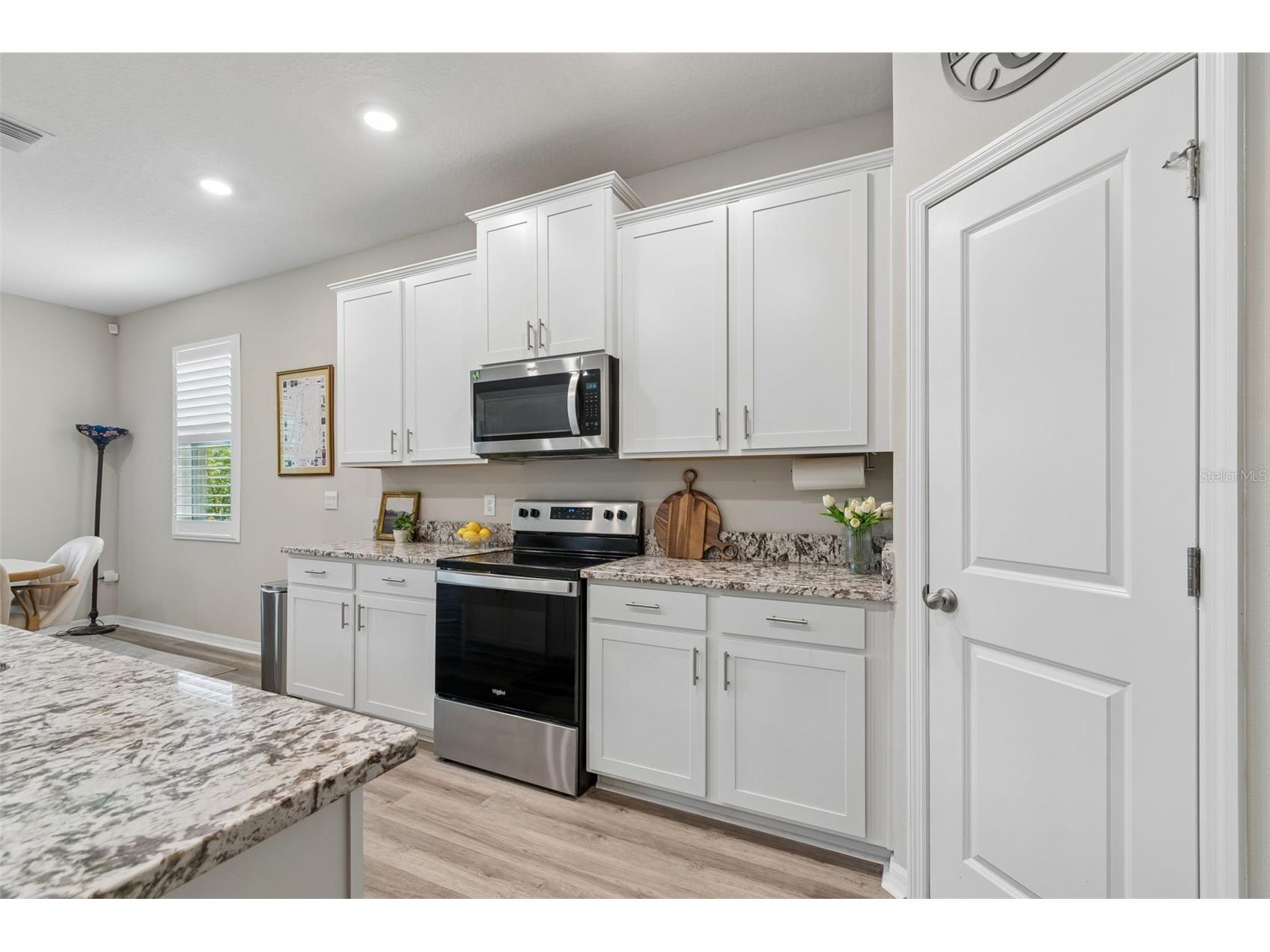 12357 Nantahala Run Parrish FL 34219 TB8494647 image17