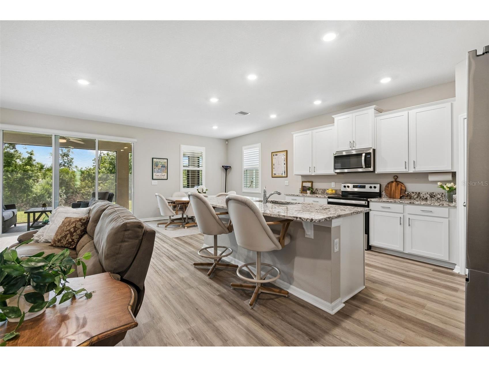 12357 Nantahala Run Parrish FL 34219 TB8494647 image18