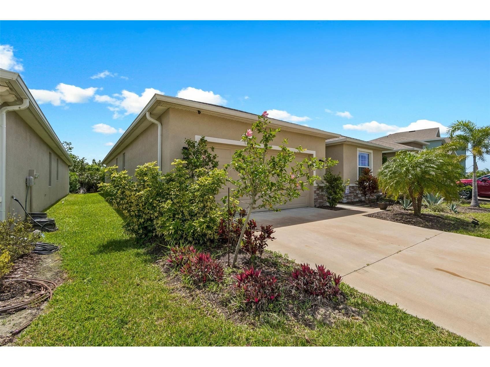 12357 Nantahala Run Parrish FL 34219 TB8494647 image2