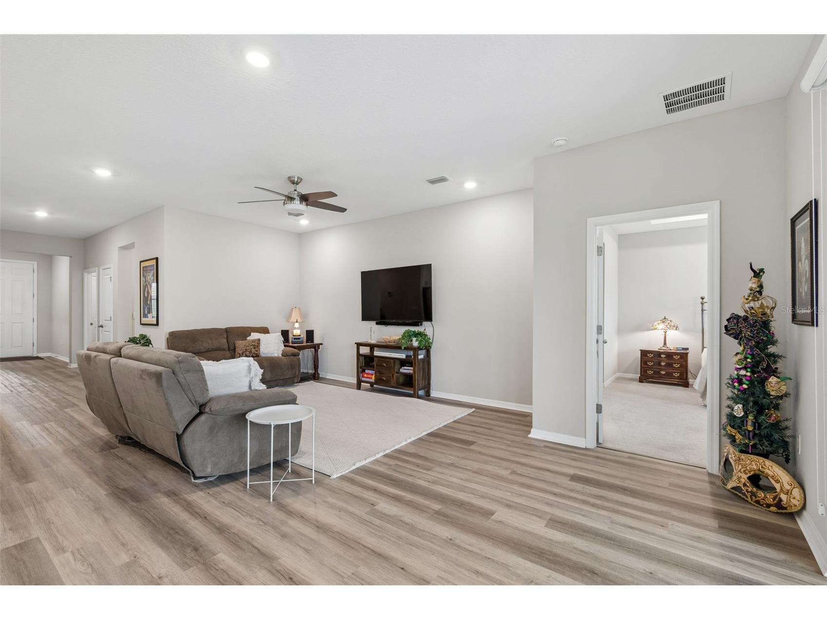 12357 Nantahala Run Parrish FL 34219 TB8494647 image21