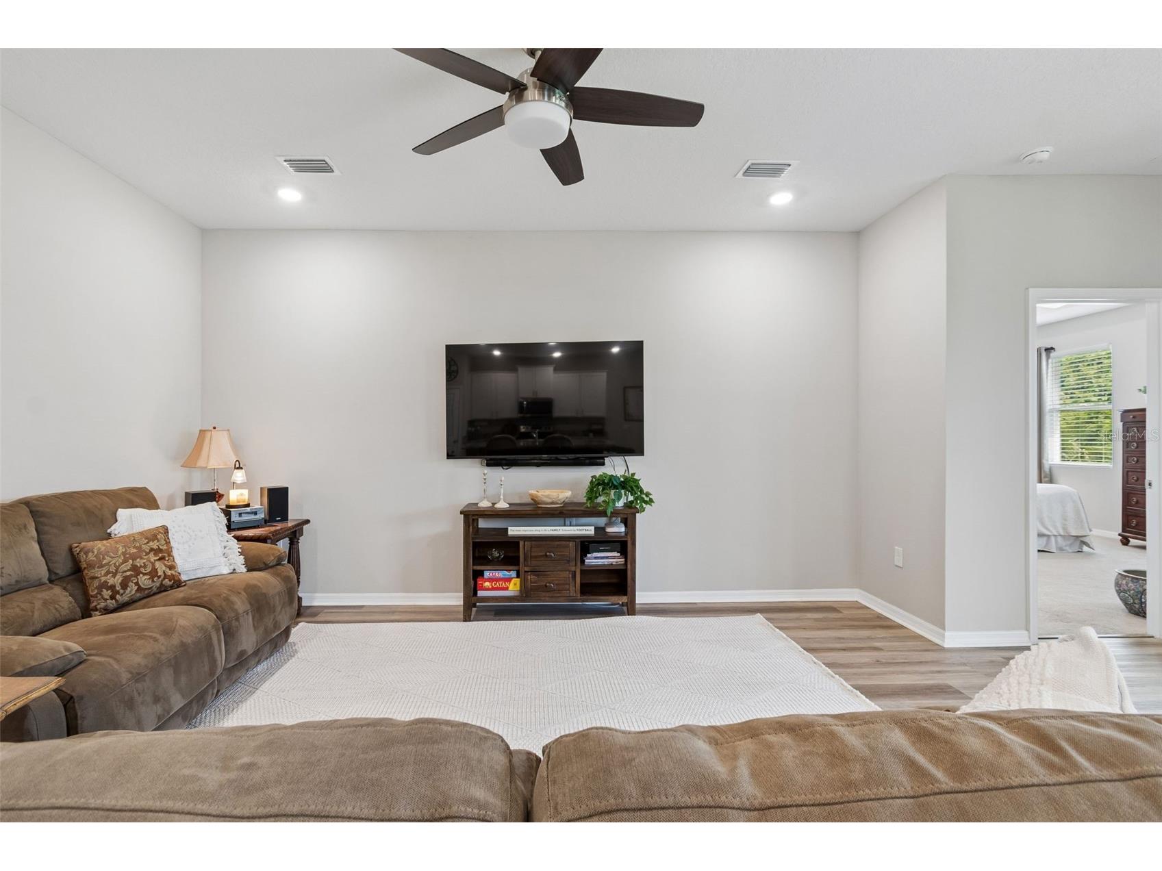 12357 Nantahala Run Parrish FL 34219 TB8494647 image22