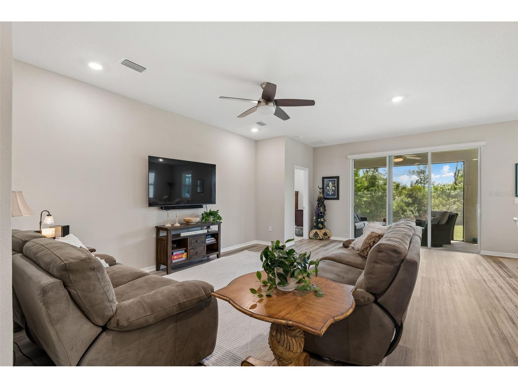 12357 Nantahala Run Parrish FL 34219 TB8494647 image23