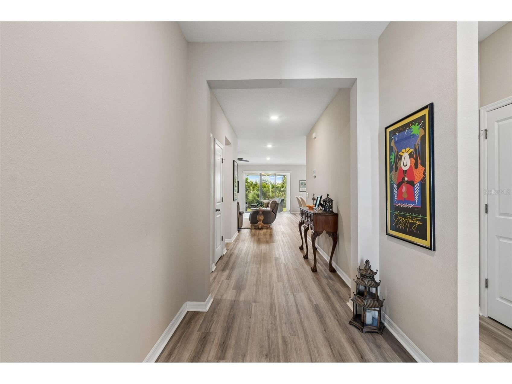 12357 Nantahala Run Parrish FL 34219 TB8494647 image24