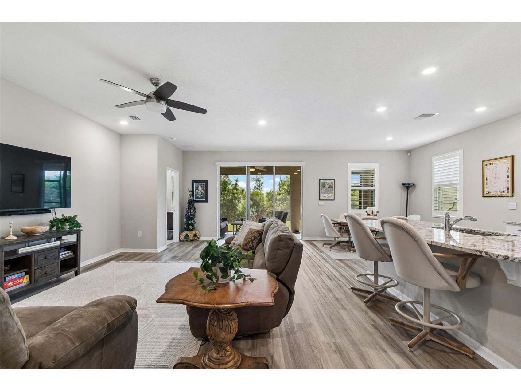 12357 Nantahala Run Parrish FL 34219 TB8494647 image25