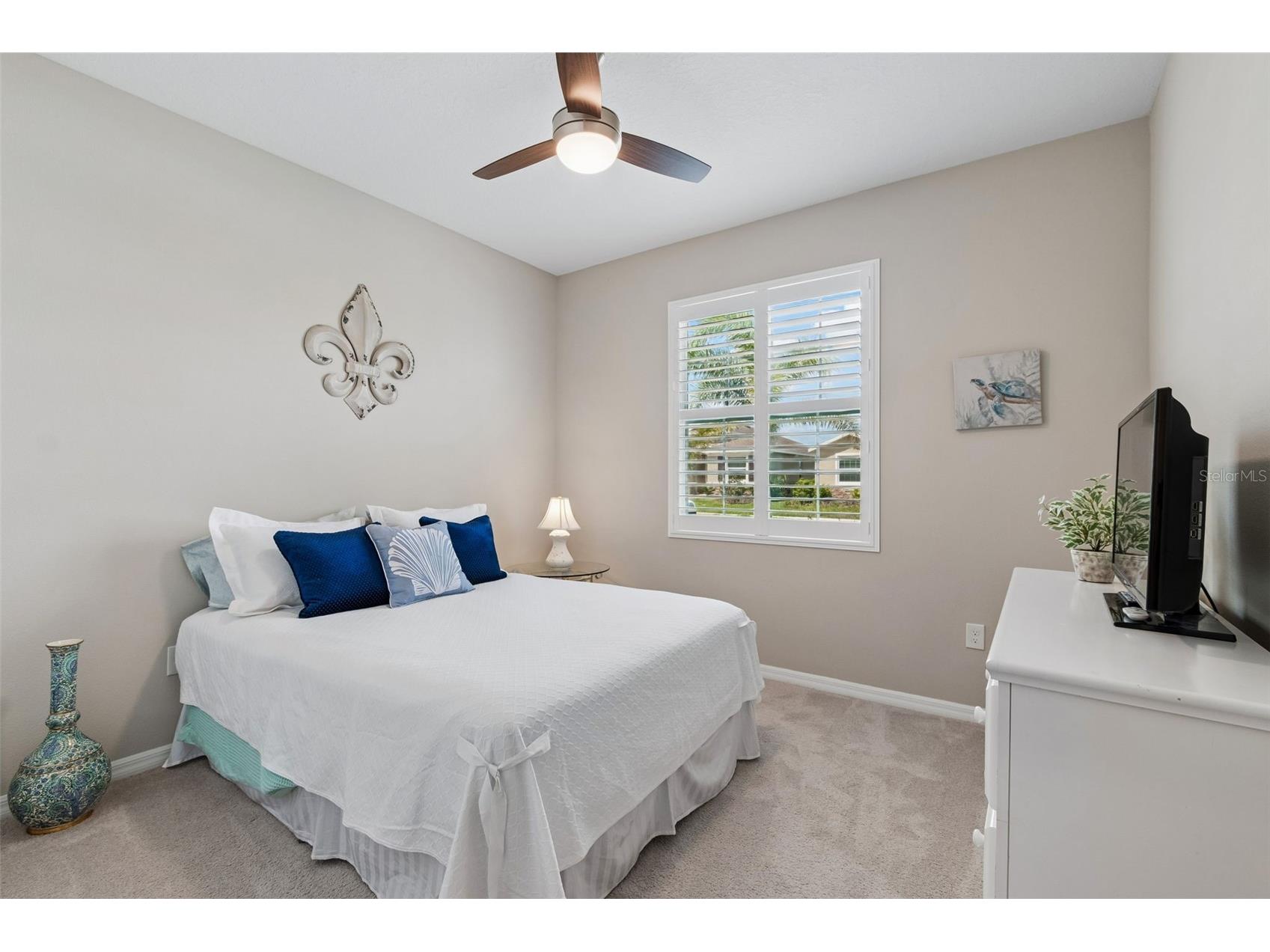 12357 Nantahala Run Parrish FL 34219 TB8494647 image26