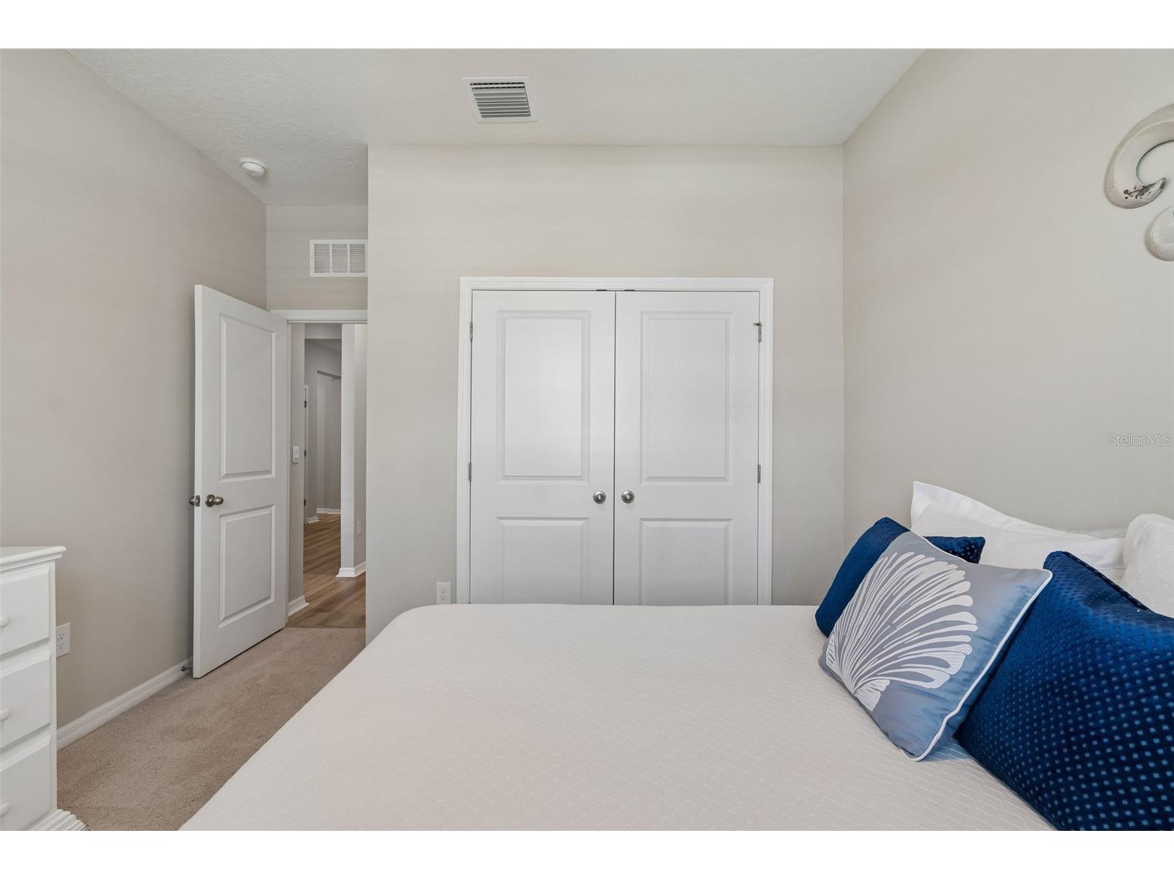 12357 Nantahala Run Parrish FL 34219 TB8494647 image27