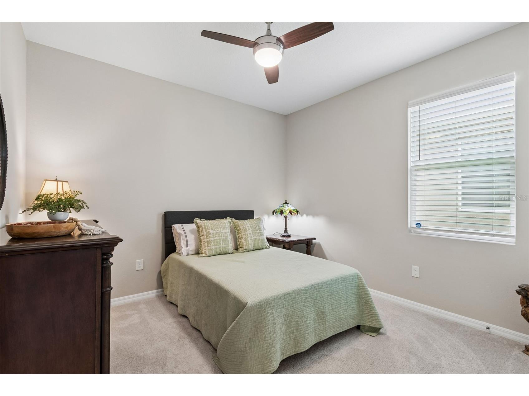 12357 Nantahala Run Parrish FL 34219 TB8494647 image28