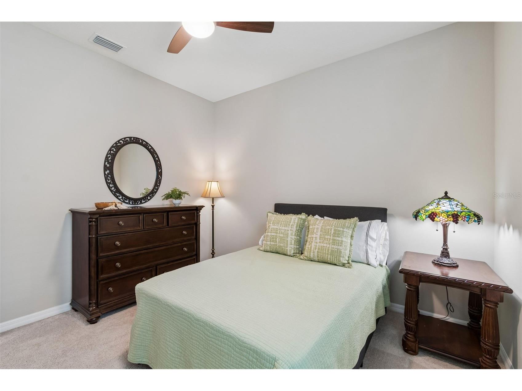 12357 Nantahala Run Parrish FL 34219 TB8494647 image29